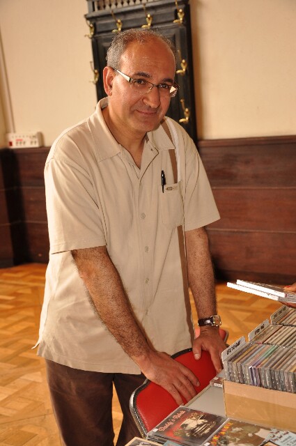 min 2009 05 10 parisxiv 106
